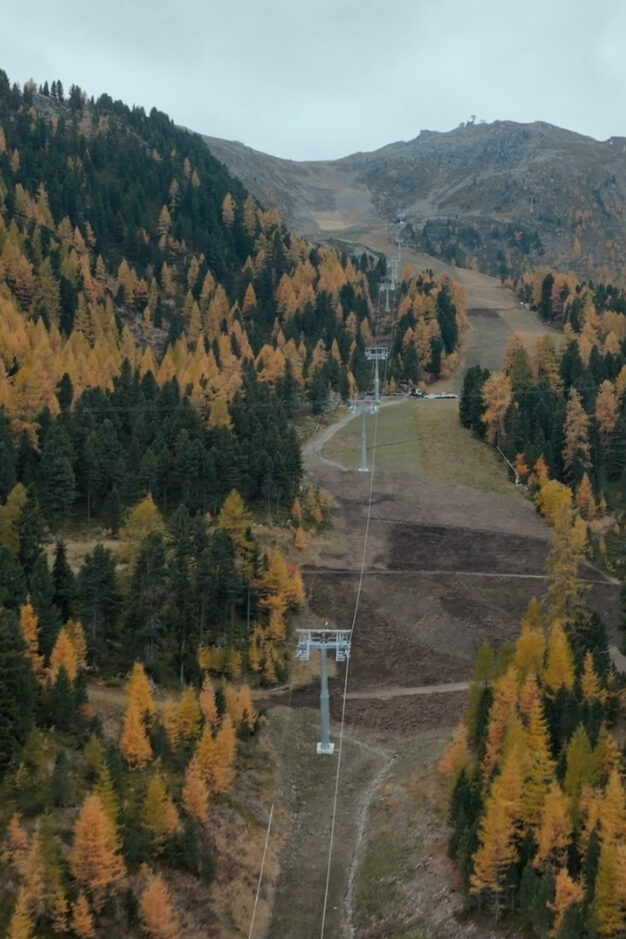 Speikboden aspect ratio 10 15